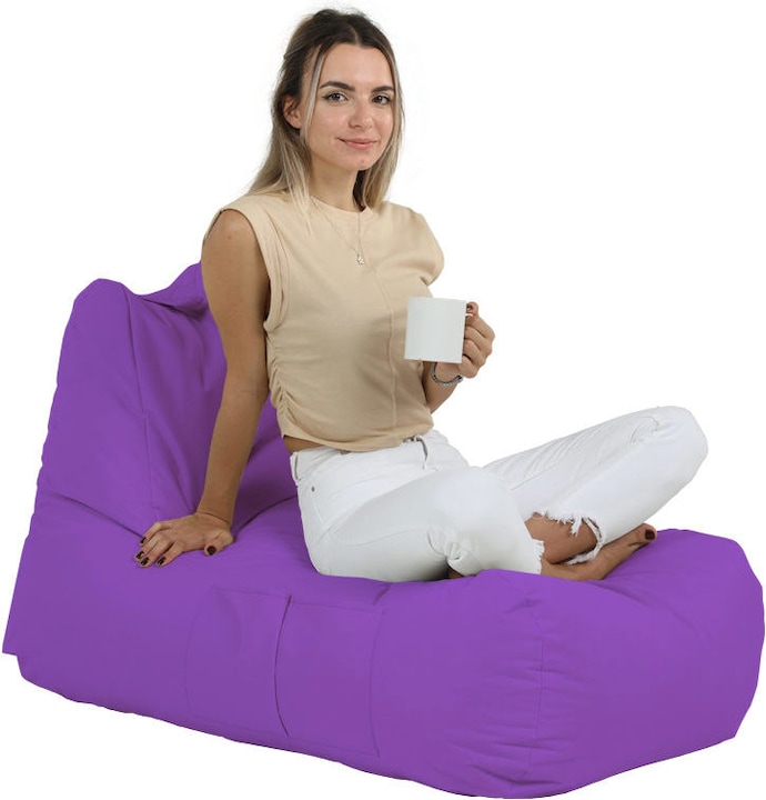 Produktbild Atelier del Sofa Cillian