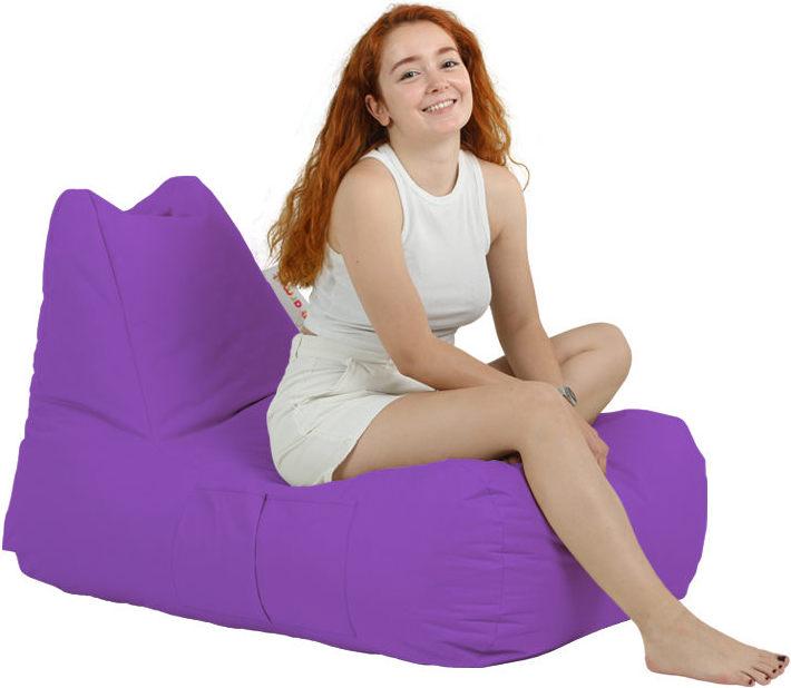 Actual product image Atelier del Sofa Cillian