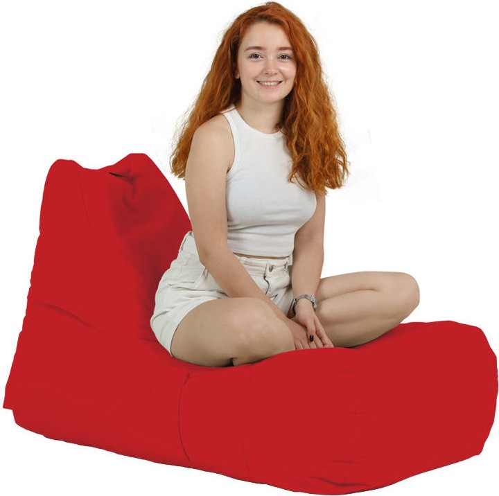 Produktbild Atelier del Sofa Cillian