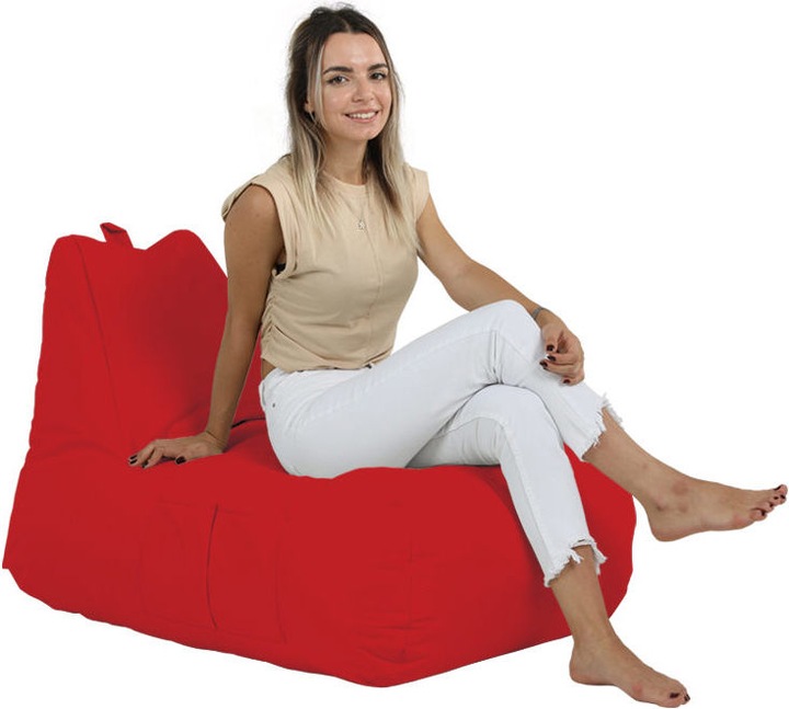 Produktbild Atelier del Sofa Cillian