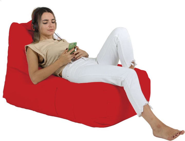 Produktbild Atelier del Sofa Cillian