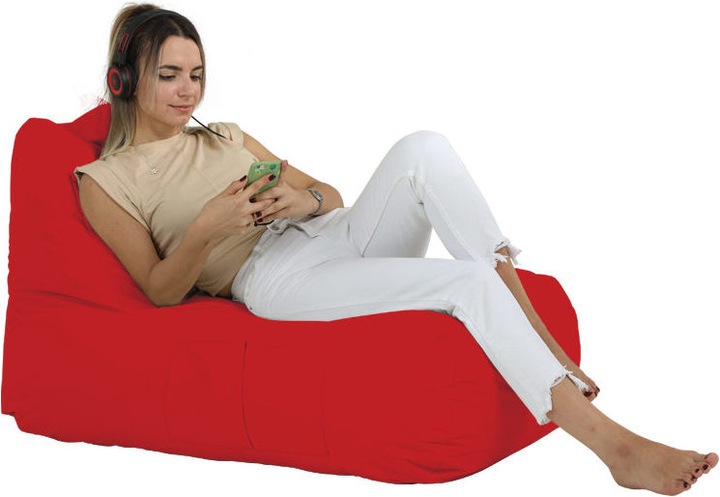 Produktbild Atelier del Sofa Cillian