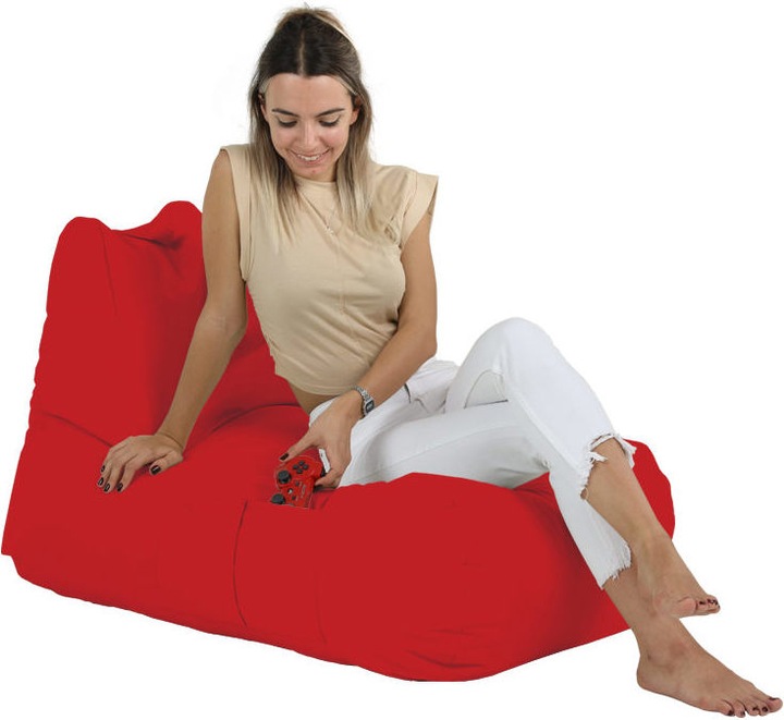 Produktbild Atelier del Sofa Cillian