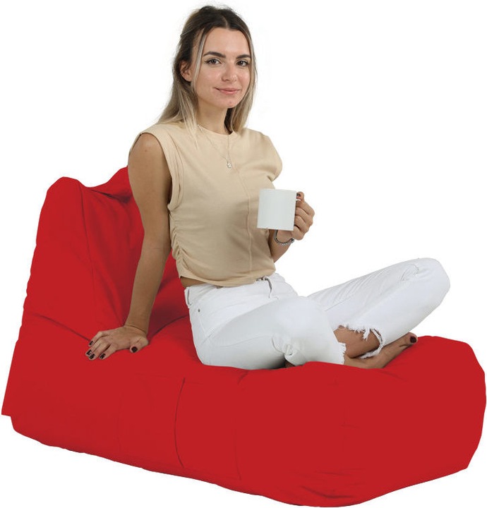Produktbild Atelier del Sofa Cillian