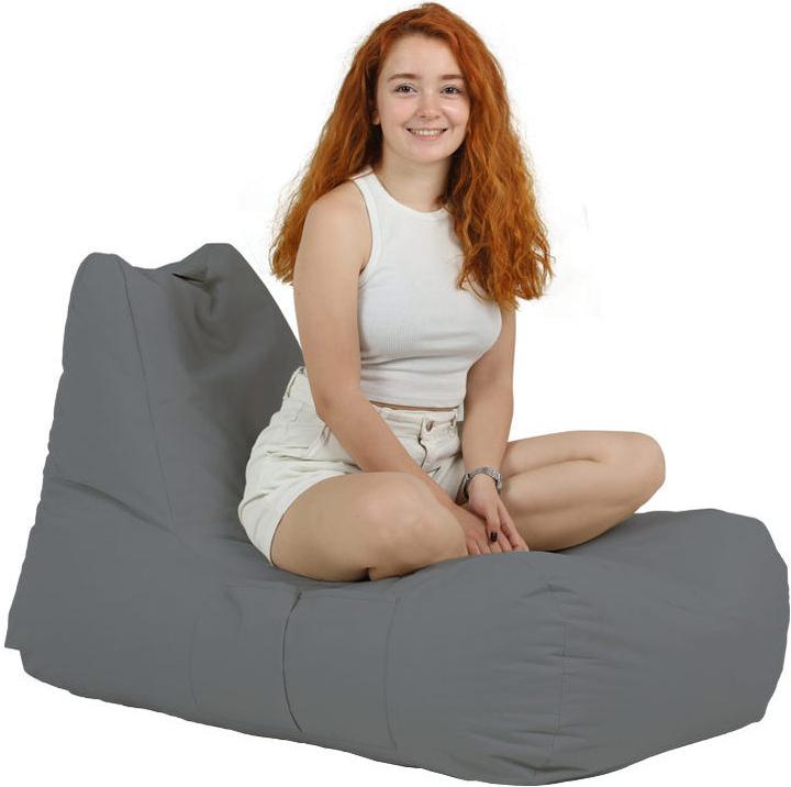 Actual product image Atelier del Sofa Cillian