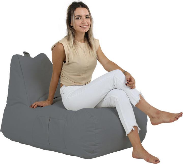 Actual product image Atelier del Sofa Cillian