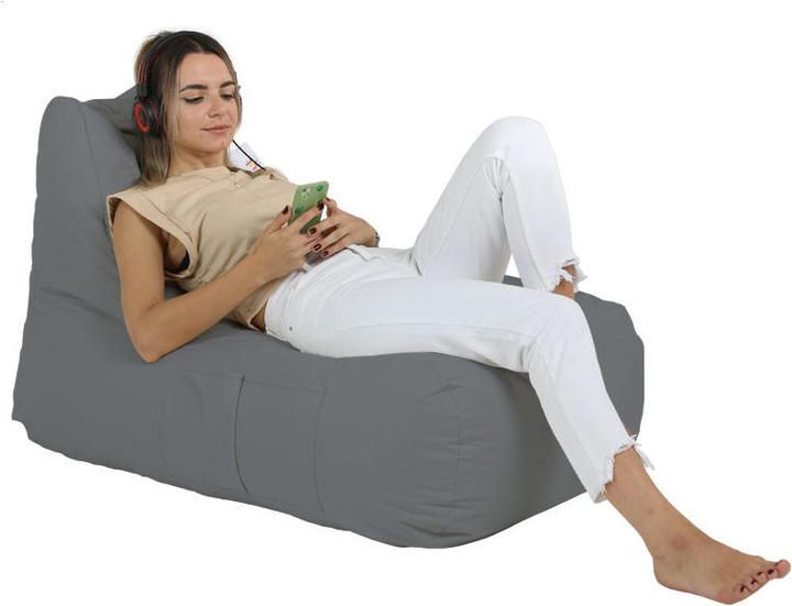 Actual product image Atelier del Sofa Cillian