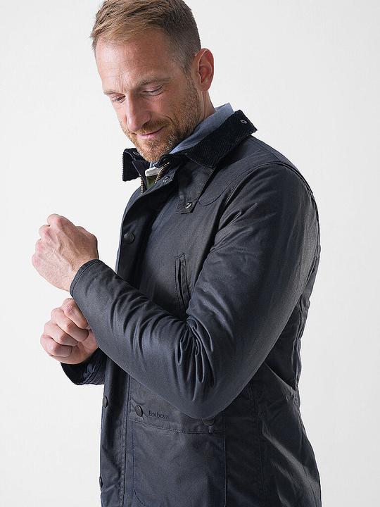 Immagine prodotto Barbour Cera Di Reelin (XXL)