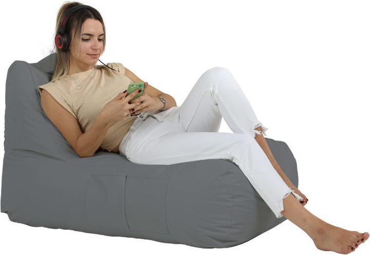 Produktbild Atelier del Sofa Cillian