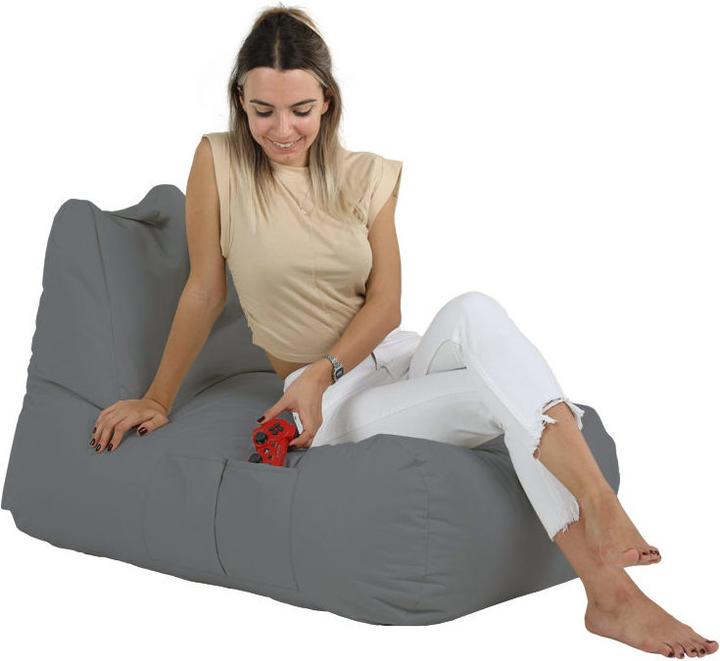 Actual product image Atelier del Sofa Cillian