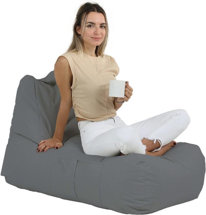 Actual product image Atelier del Sofa Cillian