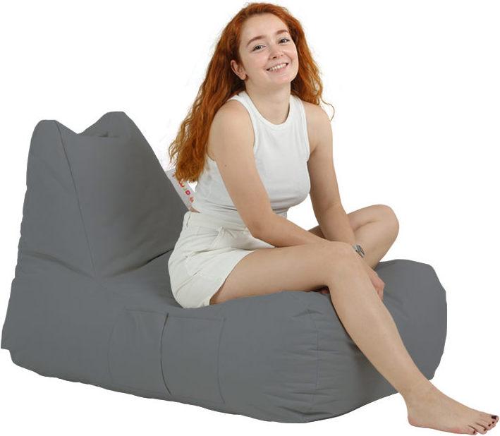 Actual product image Atelier del Sofa Cillian