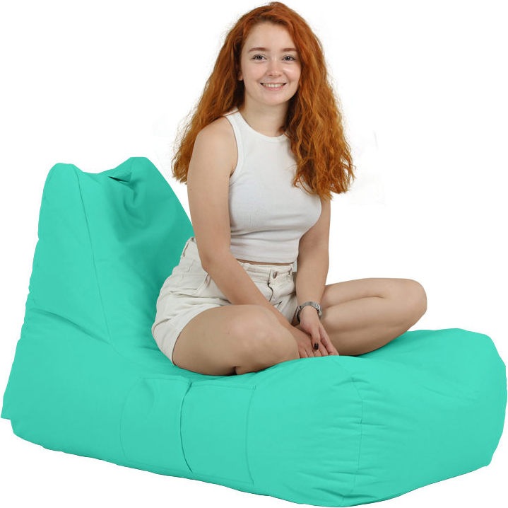 Produktbild Atelier del Sofa Cillian