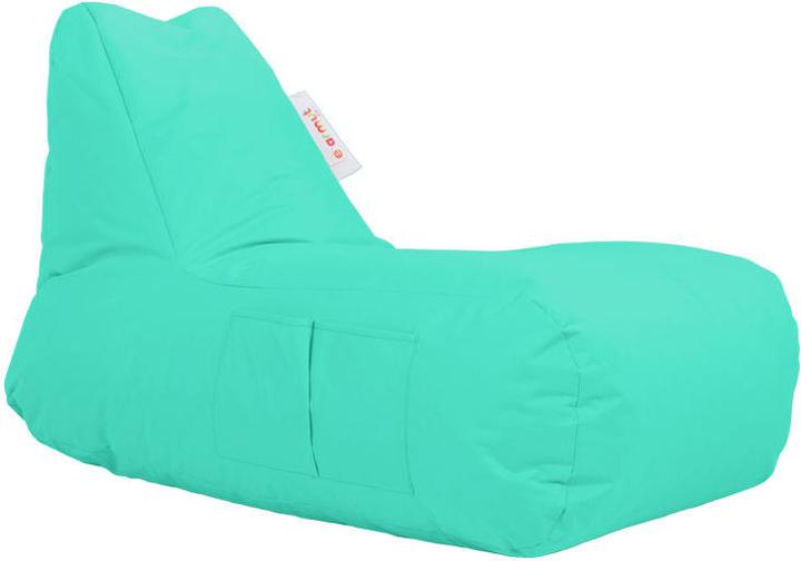 Atelier del Sofa Cillian