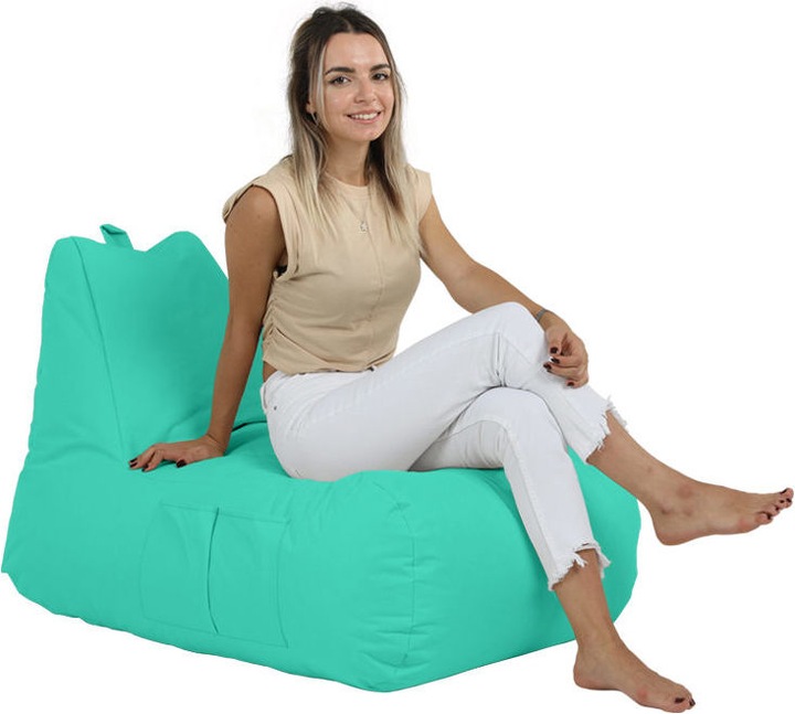 Produktbild Atelier del Sofa Cillian