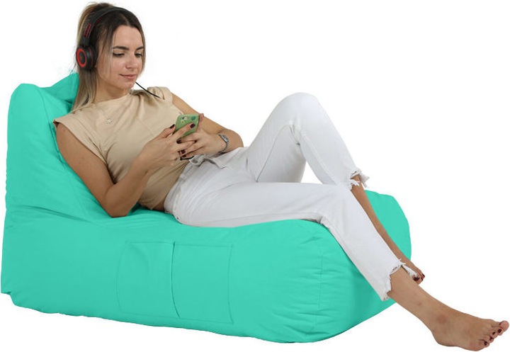 Produktbild Atelier del Sofa Cillian
