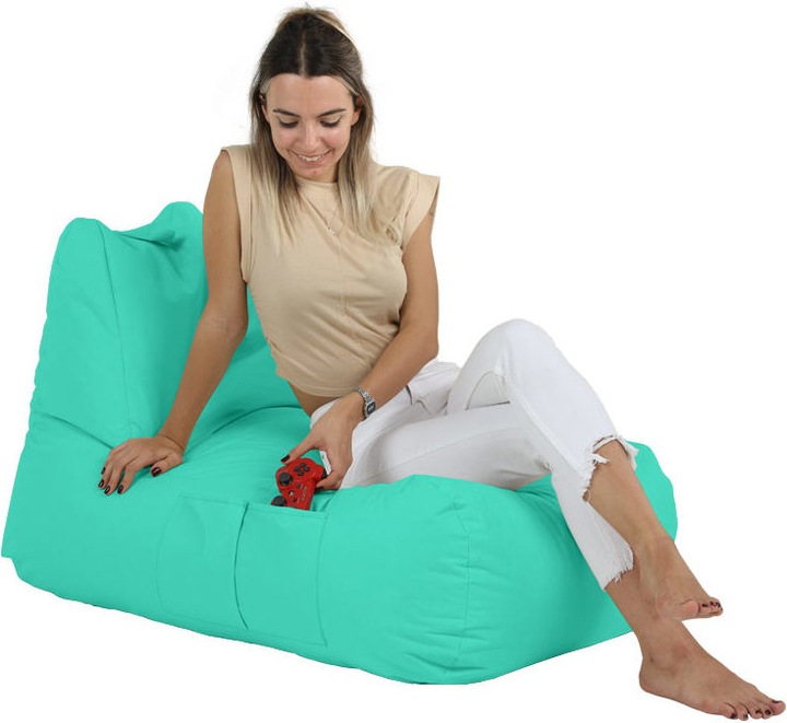 Produktbild Atelier del Sofa Cillian