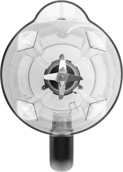 Image du produit ETA Vital Blend Mini Ii (1200 W)