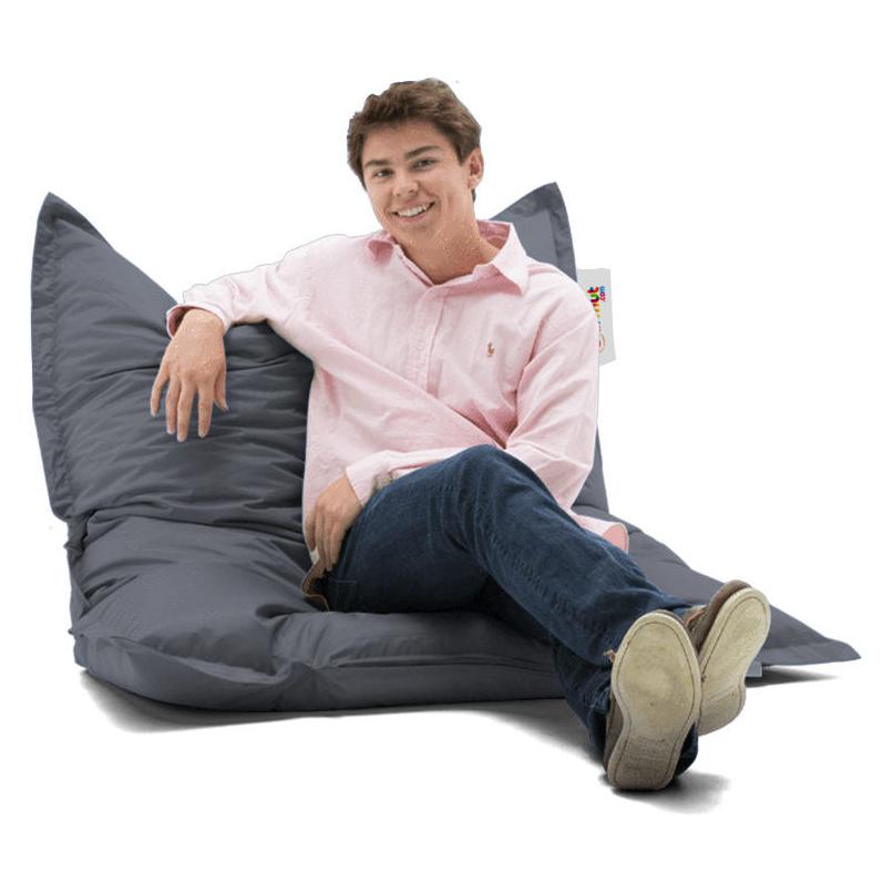 Atelier del Sofa, Zitzak, Mia