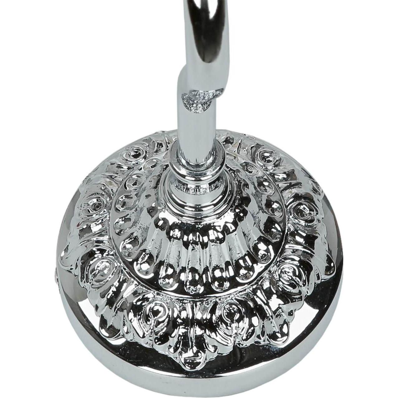 Thumbnail - Licht-Erlebnisse, Wandleuchte + Deckenleuchte, Applique Quadro (E14)