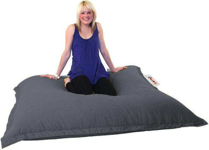 Produktbild Atelier del Sofa Brianna
