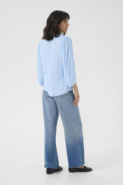 Produktbild Kaffe annika (44)