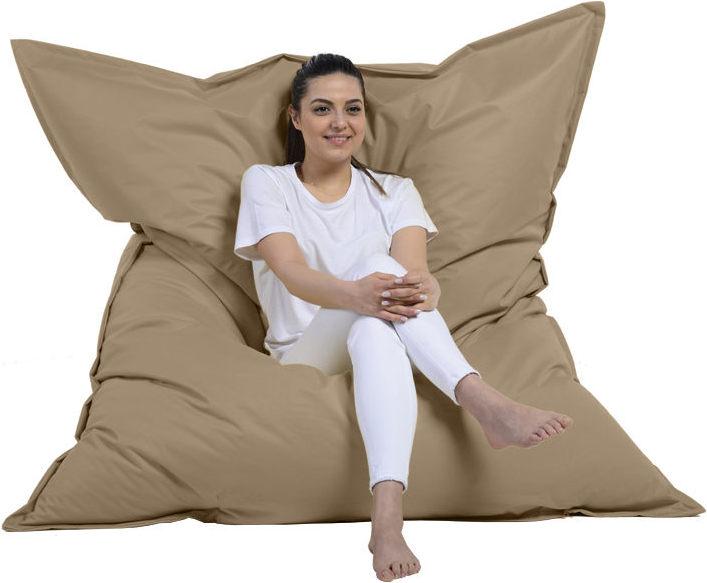 Image du produit Atelier del Sofa Malik