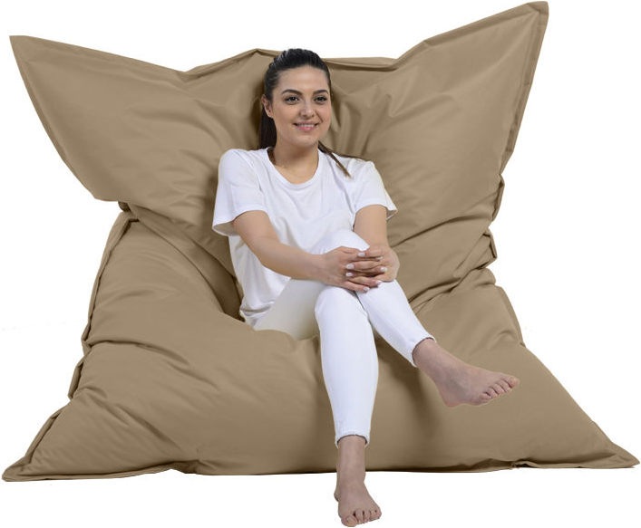 Produktbild Atelier del Sofa Malik