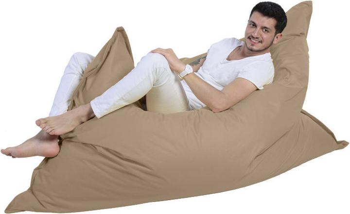 Image du produit Atelier del Sofa Malik