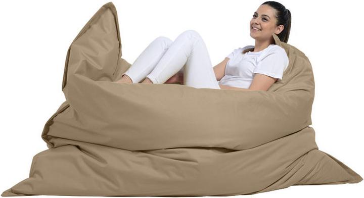 Image du produit Atelier del Sofa Malik