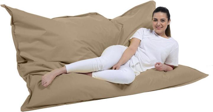 Image du produit Atelier del Sofa Malik