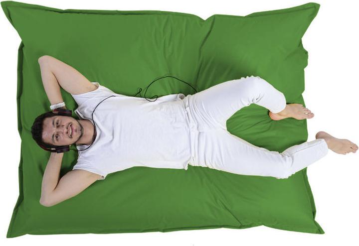 Produktbild Atelier del Sofa Malik