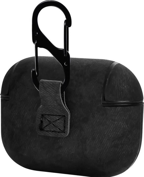 Immagine prodotto Terratec Air Box Pro (Borsa per cuffie)