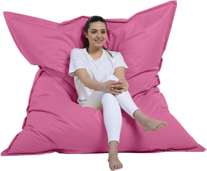 Produktbild Atelier del Sofa Malik