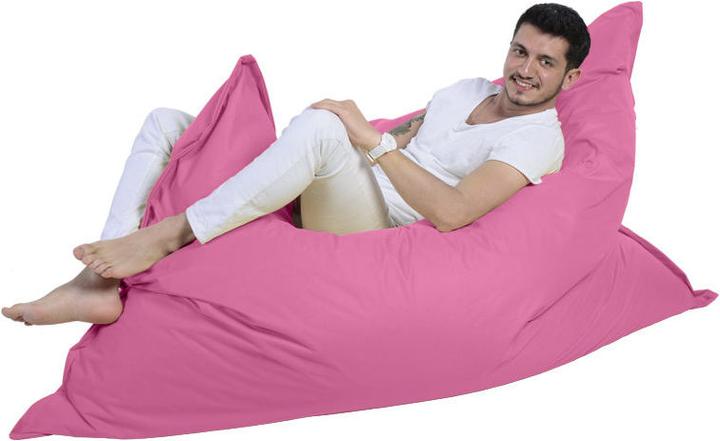 Image du produit Atelier del Sofa Malik