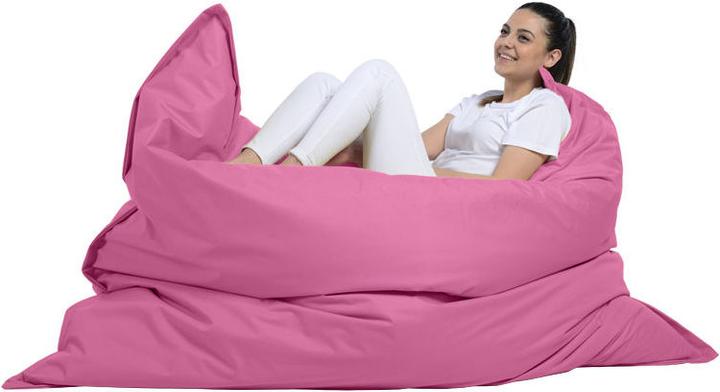 Image du produit Atelier del Sofa Malik