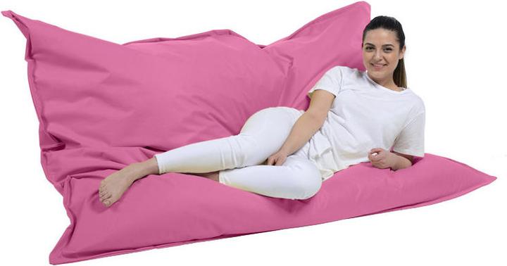 Image du produit Atelier del Sofa Malik