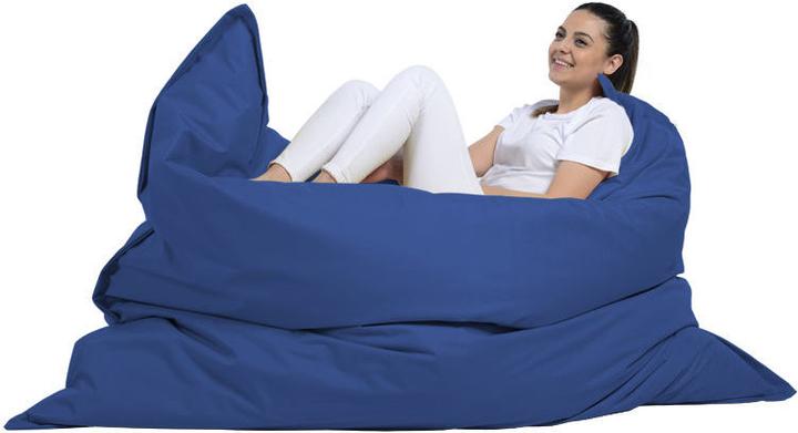 Image du produit Atelier del Sofa Malik