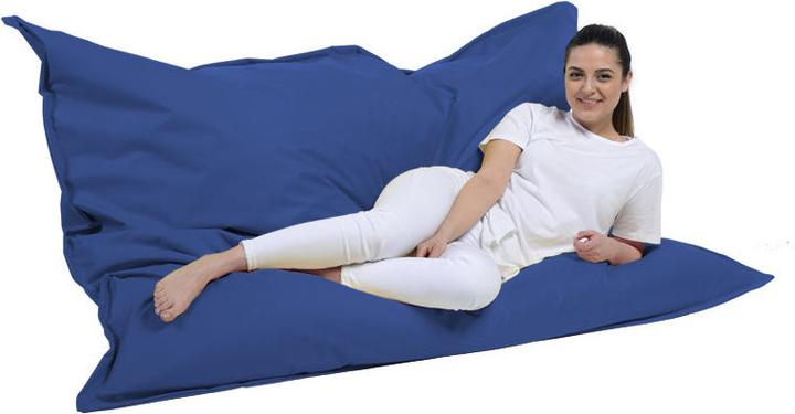 Image du produit Atelier del Sofa Malik