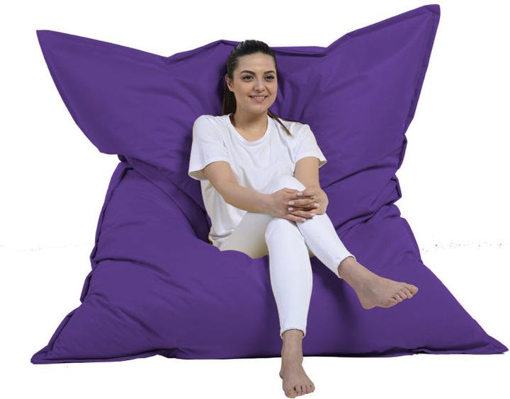 Image du produit Atelier del Sofa Malik