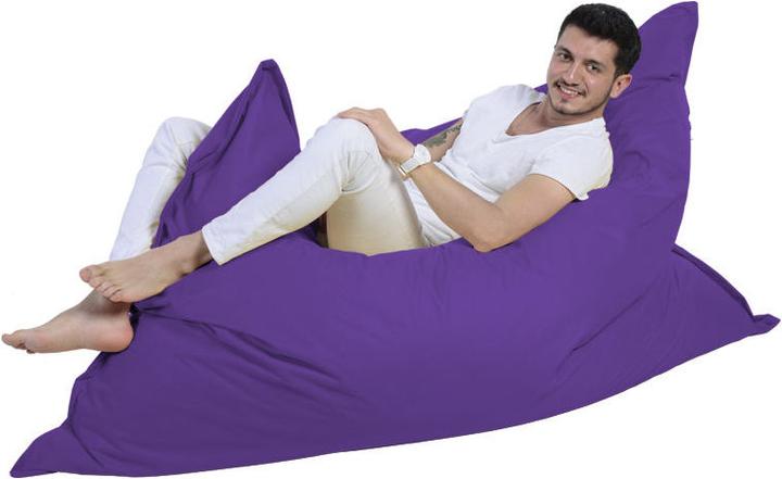 Image du produit Atelier del Sofa Malik