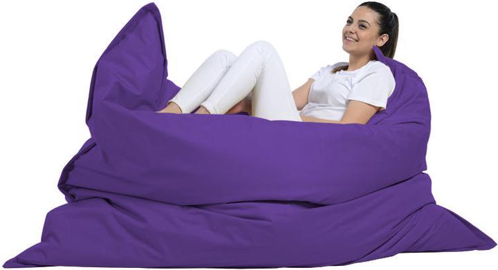 Image du produit Atelier del Sofa Malik