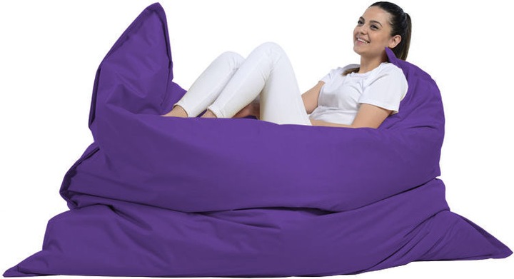 Produktbild Atelier del Sofa Malik