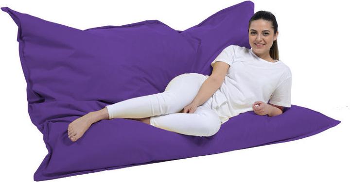 Image du produit Atelier del Sofa Malik