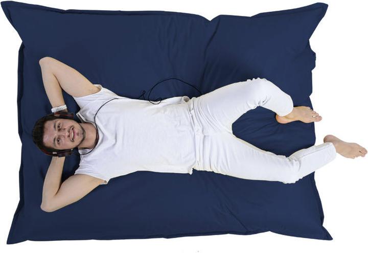 Actual product image Atelier del Sofa Malik