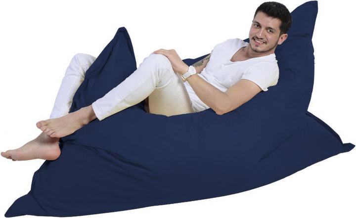 Actual product image Atelier del Sofa Malik