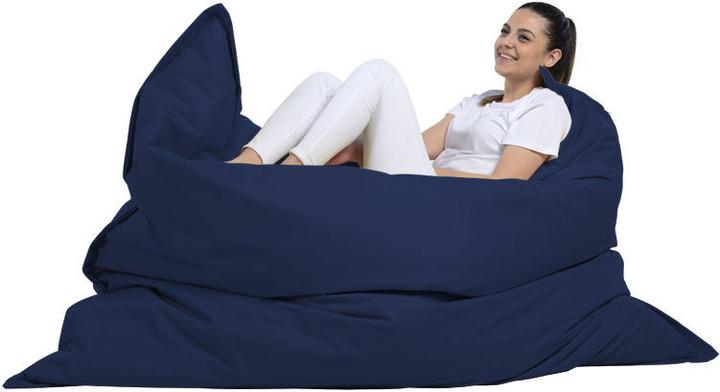 Actual product image Atelier del Sofa Malik