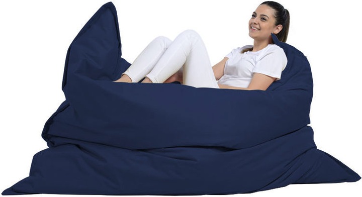 Produktbild Atelier del Sofa Malik