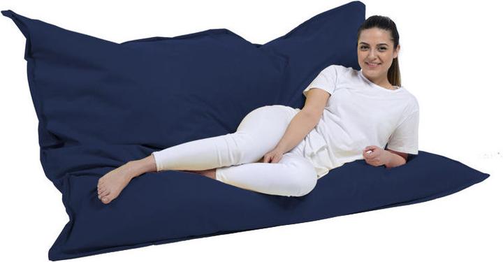 Actual product image Atelier del Sofa Malik
