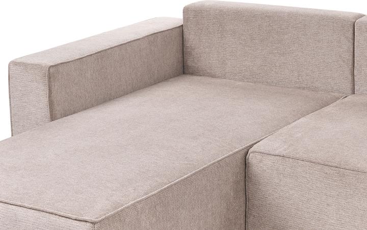 Produktbild Beliani Vatne (Wohnlandschaft)